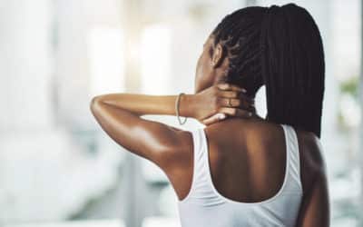 Comment un ostéopathe traite t-il les torticolis?