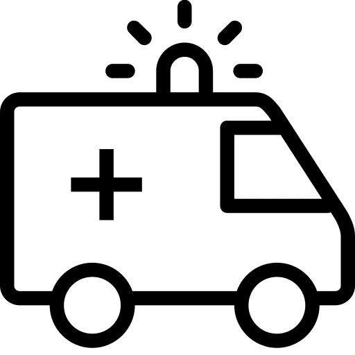 ambulance