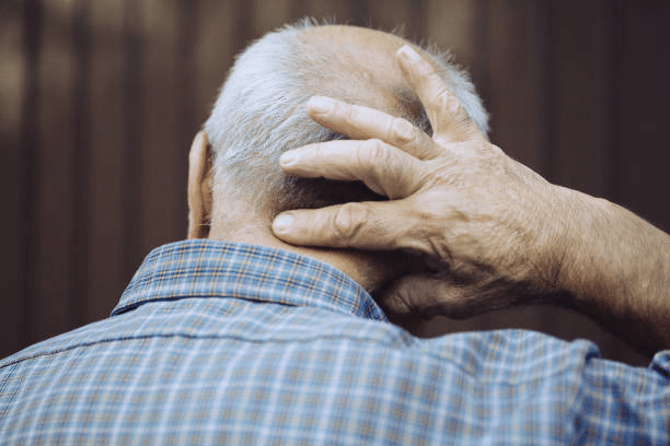 La névralgie d&rsquo;Arnold