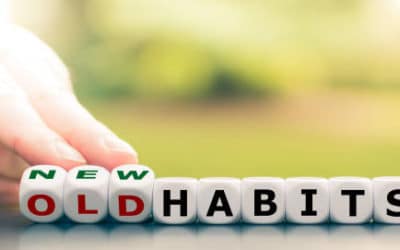 Comment se construire une routine quotidienne?