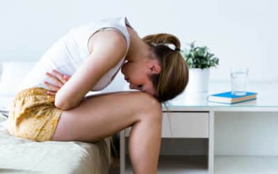 🍽️ Troubles digestifs et ostéopathie : comprendre et soulager