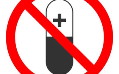 L&rsquo;ostéopathie, une alternative aux médicaments, 5 raisons