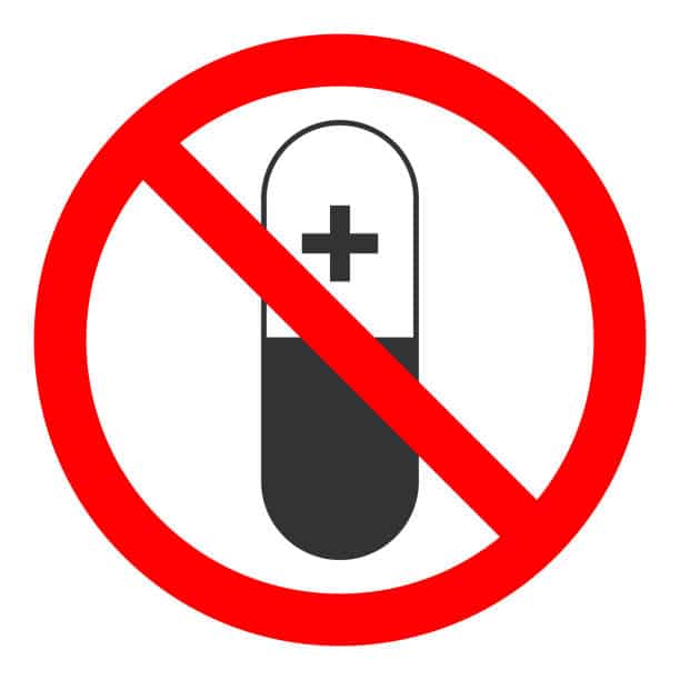 L&rsquo;ostéopathie, une alternative aux médicaments, 5 raisons