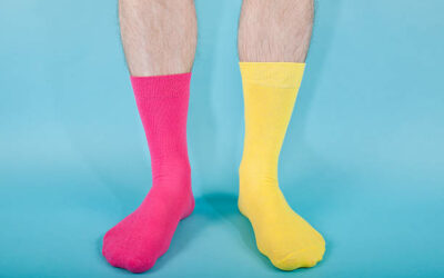 Quelle est la différence entre un kiné, un ostéo et un chiro?