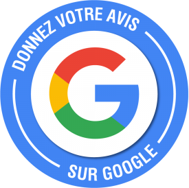 actualitePicture_815765xlarge