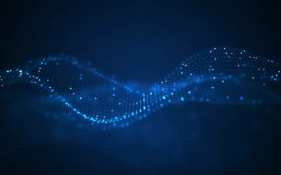 🌊 Qu’est-ce que l’Ostéopathie Biodynamique ? Une approche holistique profonde