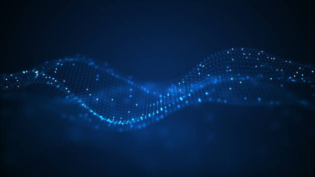 articles ostéo, ostéopathie biodynamique