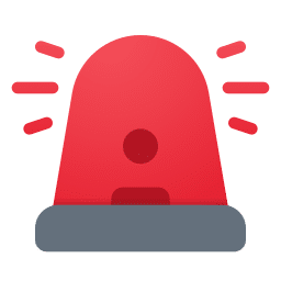 tarifs, ostéopathe en urgence, consultation en urgence