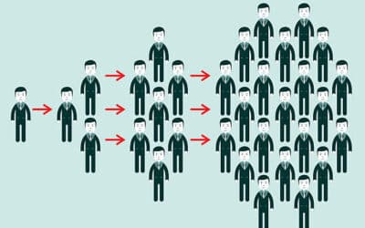 📊 La Démographie des Ostéopathes en France : Évolution, Défis et Perspectives