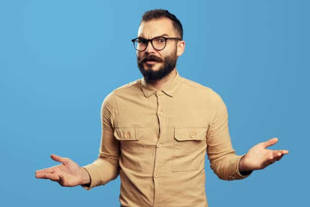 🇫🇷 État des lieux de l’ostéopathie en France : enjeux et perspectives