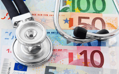 💶 Revenu d’un Ostéopathe en France : Combien gagne-t-on vraiment ?