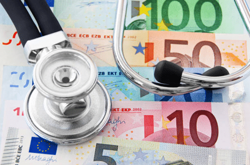 💶 Revenu d’un Ostéopathe en France : Combien gagne-t-on vraiment ?