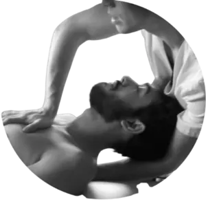 patient à domicile avec moi ostéopathe martin ducuing