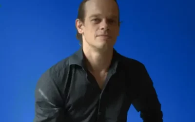 Martin Ducuing Ostéopathe à Nogent-sur-Marne Disponible 7j/7 à Nogent-sur-Marne et à domicile