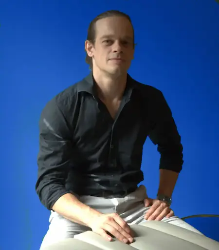 Martin Ducuing Ostéopathe à Nogent-sur-Marne Disponible 7j/7 à Nogent-sur-Marne et à domicile